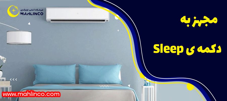 طراحی ظاهری مدرن 12000 گری